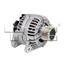 Alternator TY 2-11239