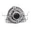 Alternator TY 2-11239