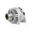 Alternator TY 2-11239