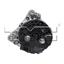 Alternator TY 2-11254