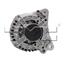 Alternator TY 2-11254