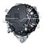 Alternator TY 2-11256