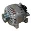 Alternator TY 2-11256