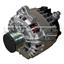 Alternator TY 2-11258