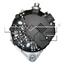 Alternator TY 2-11258