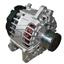 Alternator TY 2-11258