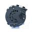 Alternator TY 2-11260