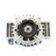 Alternator TY 2-11265