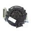 Alternator TY 2-11265