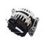 Alternator TY 2-11265