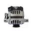 Alternator TY 2-11266