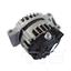 Alternator TY 2-11266