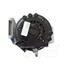 Alternator TY 2-11266