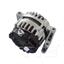 Alternator TY 2-11266