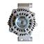 Alternator TY 2-11272