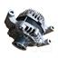 Alternator TY 2-11272