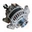 Alternator TY 2-11272