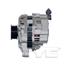 Alternator TY 2-11274