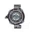 Alternator TY 2-11275