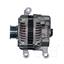 Alternator TY 2-11275