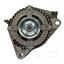 2009 Dodge Dakota Alternator TY 2-11276