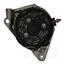 2009 Dodge Dakota Alternator TY 2-11276