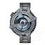 Alternator TY 2-11291