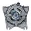 Alternator TY 2-11292