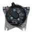 Alternator TY 2-11292