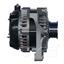 Alternator TY 2-11292