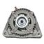 Alternator TY 2-11299