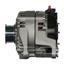 Alternator TY 2-11299