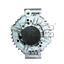 Alternator TY 2-11301