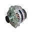 Alternator TY 2-11301