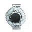 Alternator TY 2-11301