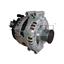 Alternator TY 2-11302