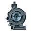 Alternator TY 2-11350