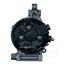 Alternator TY 2-11350