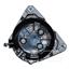 Alternator TY 2-11379