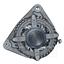 Alternator TY 2-11379