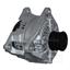 Alternator TY 2-11379