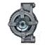 Alternator TY 2-11383