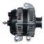 Alternator TY 2-11383