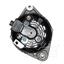 Alternator TY 2-11390