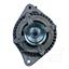 Alternator TY 2-11391