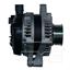 Alternator TY 2-11391