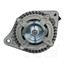 Alternator TY 2-11392