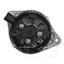 Alternator TY 2-11392