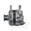 Alternator TY 2-11413