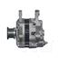 Alternator TY 2-11413